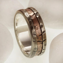 Wedding Band - RS-1080