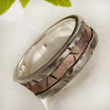 Wedding Band - RS-1080