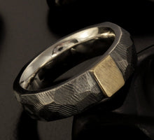 Dainty Man's Band - RS-1249