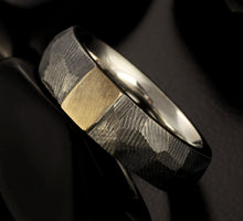 Dainty Man's Band - RS-1249