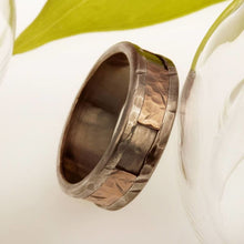 Celtic Wedding Band - 1245