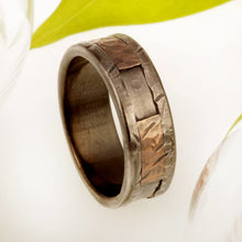 Celtic Wedding Band - 1245