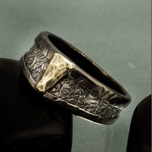 Celtic Wedding Band - 1257