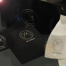 Celtic Wedding Band - 1257