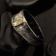 Celtic Wedding Band - 1257