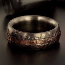 Comfort Fit Ring - Rs-1233