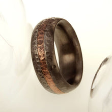 Comfort Fit Ring - Rs-1233