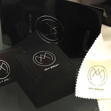 Unique Mens Ring, 24K gold and sterling silver,  Personalized ring, Mens Jewelry, Unique mens band, Rustic mens ring, RS-1153