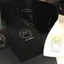 Wave ring, Surfing Wave sterling silver ring, Personalized ring, Men silver ring, Mens Jewelry, Unique mens ring,  RS-1403