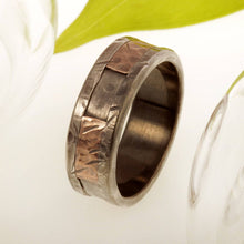 Unique mens ring, Man ring, Celtic wedding band, Silver wedding band, Celtic jewelry, wedding Ring, Man Engagement ring, 1245