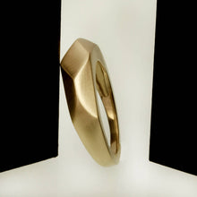 Unique Women Ring, Women Ring, Women Jewelry, Gold wedding ring, 14k Gold ring, Gold wedding band,    RG-1198