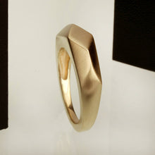 Unique Women Ring, Women Ring, Women Jewelry, Gold wedding ring, 14k Gold ring, Gold wedding band,    RG-1198