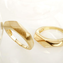 Unique Women Ring, Women Ring, Women Jewelry, Gold wedding ring, 14k Gold ring, Gold wedding band,    RG-1198