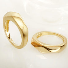 Unique Women Ring, Women Ring, Women Jewelry, Gold wedding ring, 14k Gold ring, Gold wedding band,    RG-1198