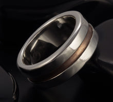 Men Silver ring, Male ring, Mens Classic Ring, Anniversary Ring, Mans engagement ring, Mens Wedding Band -RS-1078