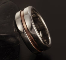 Men Silver ring, Male ring, Mens Classic Ring, Anniversary Ring, Mans engagement ring, Mens Wedding Band -RS-1078