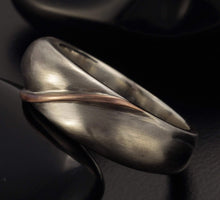 Unique Mens Ring,RS-1304