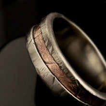 Mens Ring, Man Silver Wedding Band, Mens Engagement Ring, Mens Wedding Band, Men band Ring, Gift for men, Free Shipping, RS-1242