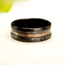 Mans Engagement Ring - Rs-1087