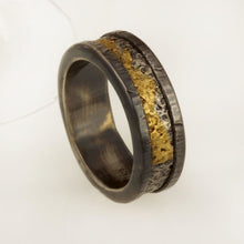 Men Wedding Band - Rs-1082