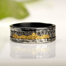 Men Wedding Band - Rs-1082