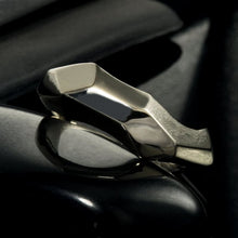 Mens Anniversary Ring - Rs-1041