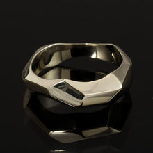 Mens Anniversary Ring - Rs-1041