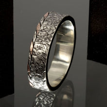 Mens Ring - 1259