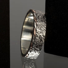 Mens Ring - 1259