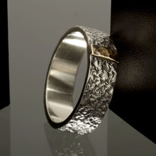 Mens Ring Band - Rs-1260