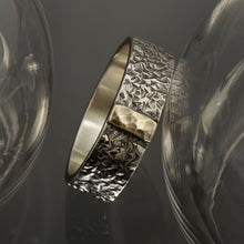 Mens Ring Band - Rs-1260