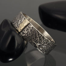 Mens Ring Band - Rs-1260