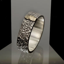 Mens Ring Band - Rs-1260