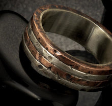 Mens Ring - Rs-1126