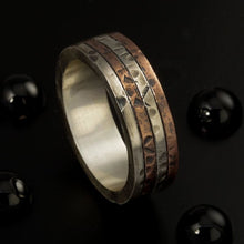 Mens Ring - Rs-1126