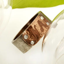 Mens Signet Ring - Rs-1241