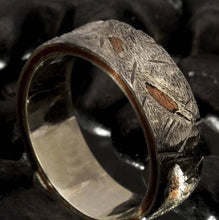 Mens Wedding Ring - Rs-1172