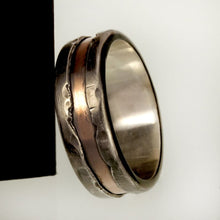 Mens Wedding Ring - Rs-1191