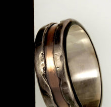 Promise Mens Band - Rs-1191