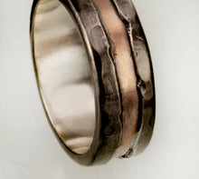 Promise Mens Band - Rs-1191