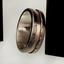 Promise Mens Band - Rs-1191