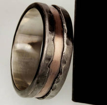 Promise Mens Band - Rs-1191