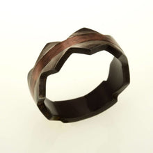 Tribal Wedding Ring - Rs-1132