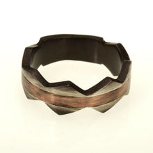 Tribal Wedding Ring - Rs-1132