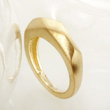 Unique Women Ring - Rg-1198