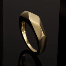 Unique Women Ring - Rg-1198