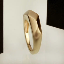 Unique Women Ring - Rg-1198