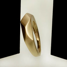 Unique Women Ring - Rg-1198