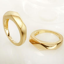 Unique Women Ring - Rg-1198