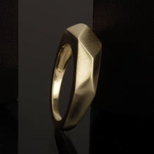 Unique Women Ring - Rg-1198